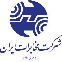 همکار ۳